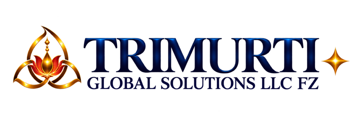 Trimurti Global Solutions